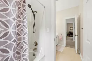 329 Great Lakes Rd, Pawleys Island, SC 29585 - Photo 24