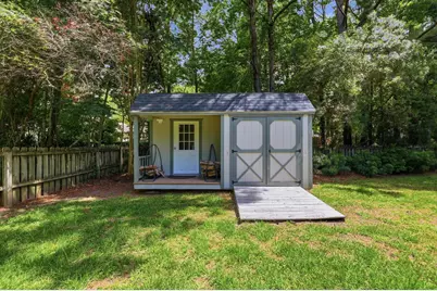329 Great Lakes Rd., Pawleys Island, SC 29585 - Photo 48