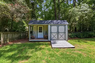 329 Great Lakes Rd, Pawleys Island, SC 29585 - Photo 48