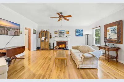 329 Great Lakes Rd., Pawleys Island, SC 29585 - Photo 8