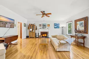 329 Great Lakes Rd, Pawleys Island, SC 29585 - Photo 8