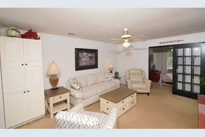 9772 Leyland Dr. #4, Myrtle Beach, SC 29572 - Photo 4