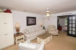 9772 Leyland Dr, Myrtle Beach, SC 29572 - Photo 4