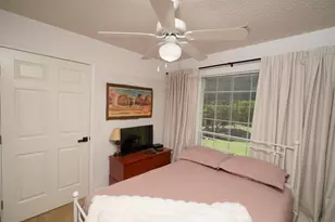 9772 Leyland Dr, Myrtle Beach, SC 29572 - Photo 24