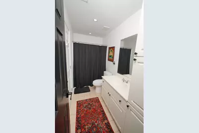 9772 Leyland Dr. #4, Myrtle Beach, SC 29572 - Photo 22