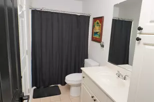 9772 Leyland Dr, Myrtle Beach, SC 29572 - Photo 22