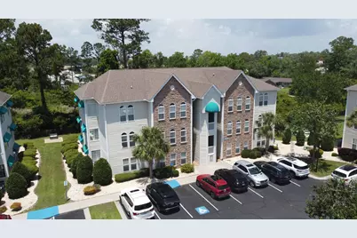 9772 Leyland Dr. #4, Myrtle Beach, SC 29572 - Photo 28