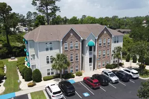 9772 Leyland Dr, Myrtle Beach, SC 29572 - Photo 28