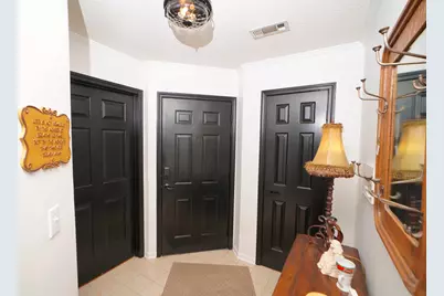 9772 Leyland Dr. #4, Myrtle Beach, SC 29572 - Photo 2