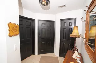 9772 Leyland Dr, Myrtle Beach, SC 29572 - Photo 2