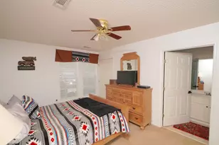 9772 Leyland Dr, Myrtle Beach, SC 29572 - Photo 18