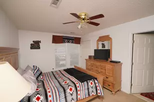 9772 Leyland Dr, Myrtle Beach, SC 29572 - Photo 20