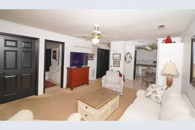 9772 Leyland Dr. #4, Myrtle Beach, SC 29572 - Photo 6