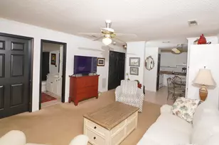 9772 Leyland Dr, Myrtle Beach, SC 29572 - Photo 6