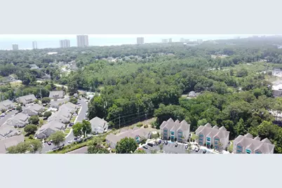9772 Leyland Dr. #4, Myrtle Beach, SC 29572 - Photo 30