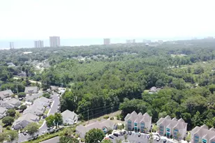9772 Leyland Dr, Myrtle Beach, SC 29572 - Photo 30