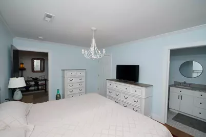 9772 Leyland Dr. #4, Myrtle Beach, SC 29572 - Photo 10