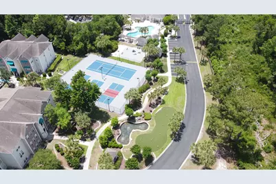 9772 Leyland Dr. #4, Myrtle Beach, SC 29572 - Photo 26
