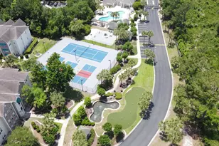 9772 Leyland Dr, Myrtle Beach, SC 29572 - Photo 26
