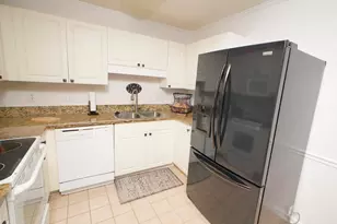 9772 Leyland Dr, Myrtle Beach, SC 29572 - Photo 8