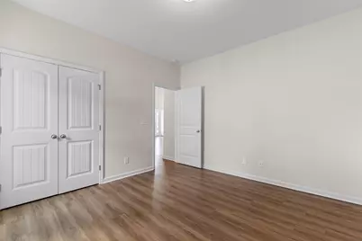 503 Grain Field Dr., Georgetown, SC 29440 - Photo 30