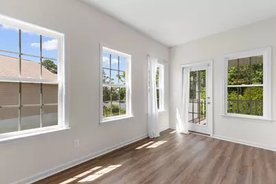 503 Grain Field Dr., Georgetown, SC 29440 - Photo 28