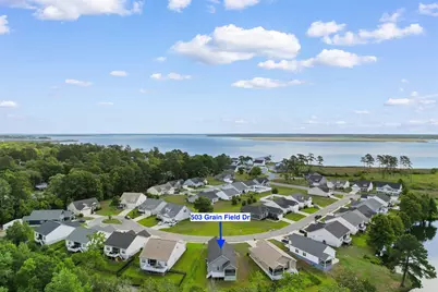 503 Grain Field Dr., Georgetown, SC 29440 - Photo 46