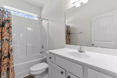 503 Grain Field Dr., Georgetown, SC 29440 - Photo 28