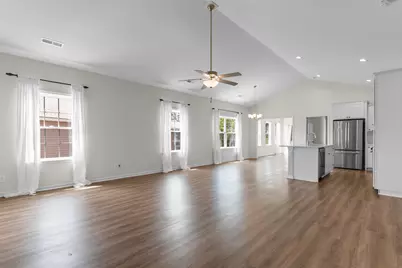 503 Grain Field Dr., Georgetown, SC 29440 - Photo 16
