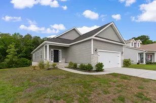 503 Grain Fld Dr, Georgetown, SC 29440 - Photo 2