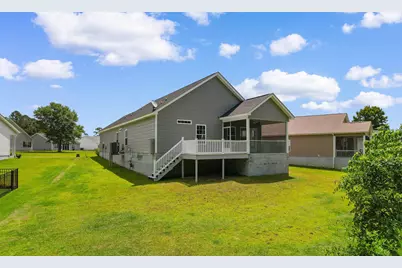 503 Grain Field Dr., Georgetown, SC 29440 - Photo 38