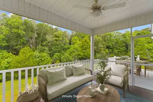 503 Grain Fld Dr, Georgetown, SC 29440 - Photo 6