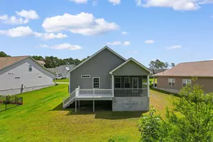 503 Grain Fld Dr, Georgetown, SC 29440 - Photo 40