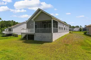 503 Grain Fld Dr, Georgetown, SC 29440 - Photo 42