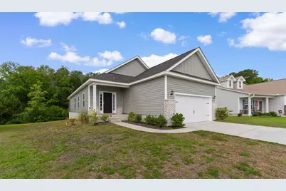 503 Grain Field Dr., Georgetown, SC 29440 - Photo 2