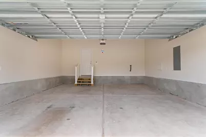 503 Grain Field Dr., Georgetown, SC 29440 - Photo 34