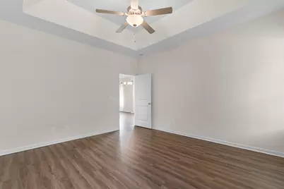 503 Grain Field Dr., Georgetown, SC 29440 - Photo 18