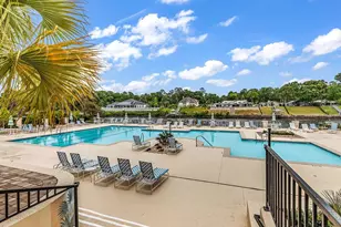 2180 Waterview Dr, North Myrtle Beach, SC 29582 - Photo 36