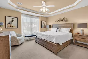2180 Waterview Dr, North Myrtle Beach, SC 29582 - Photo 14