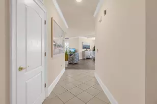 2180 Waterview Dr, North Myrtle Beach, SC 29582 - Photo 18
