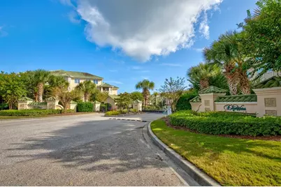 2180 Waterview Dr. #338, North Myrtle Beach, SC 29582 - Photo 38
