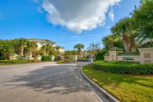 2180 Waterview Dr, North Myrtle Beach, SC 29582 - Photo 38