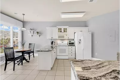 2180 Waterview Dr. #338, North Myrtle Beach, SC 29582 - Photo 20