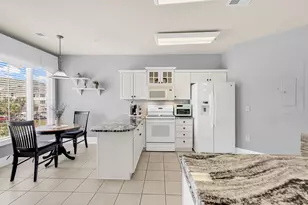 2180 Waterview Dr, North Myrtle Beach, SC 29582 - Photo 20