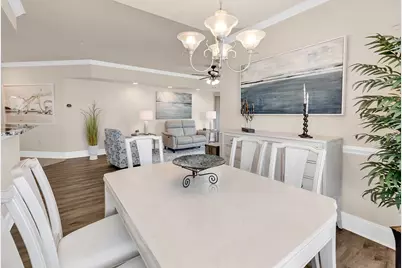 2180 Waterview Dr. #338, North Myrtle Beach, SC 29582 - Photo 24