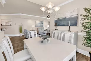 2180 Waterview Dr, North Myrtle Beach, SC 29582 - Photo 24