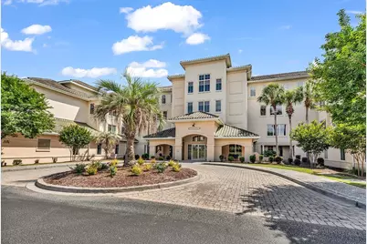 2180 Waterview Dr. #338, North Myrtle Beach, SC 29582 - Photo 1