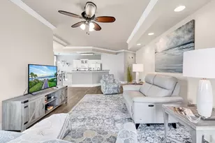 2180 Waterview Dr, North Myrtle Beach, SC 29582 - Photo 28