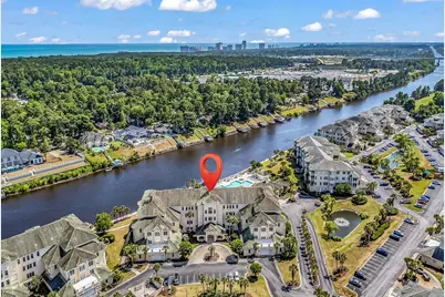 2180 Waterview Dr. #338, North Myrtle Beach, SC 29582 - Photo 34