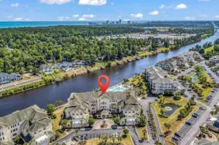 2180 Waterview Dr, North Myrtle Beach, SC 29582 - Photo 34